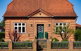 Stadthaus Rothensande